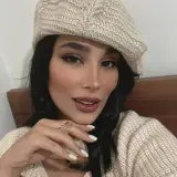 ناخنکار شهرک گلستان