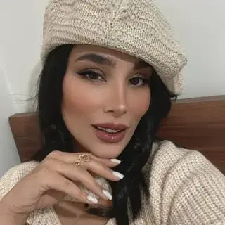 ناخنکار شهرک گلستان