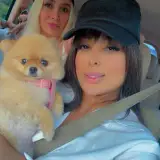 ناخن سعادت آباد