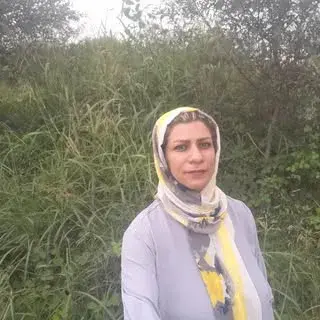 sahar.mahmodian