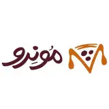 فست فود دونه ای مونرو