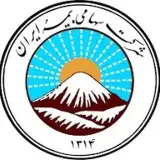 بيمه ايران_نمایندگی دنیوی