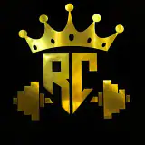 GYM ROYAL CLASSIC | باشگاه بدنسازی رویال کلاسیک vip