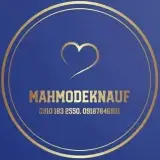Mostafa Mahmode