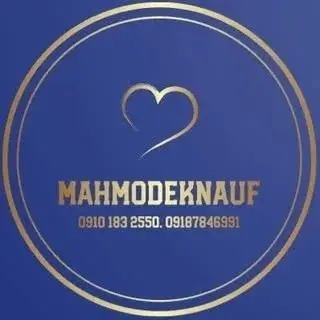 Mostafa Mahmode