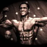 Hamed bahmani