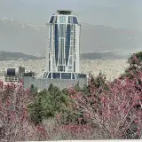 mashregh.tehran | مشرق تهران
