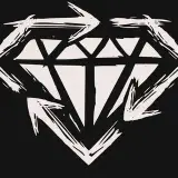 Cafe diamond