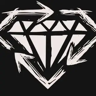 Cafe diamond