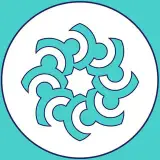 شبکه مدیریت و کارآفرینی اصفهان