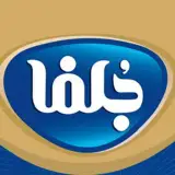 Jolfa Pizza Cheese   |   پنیر پیتزا جلفا