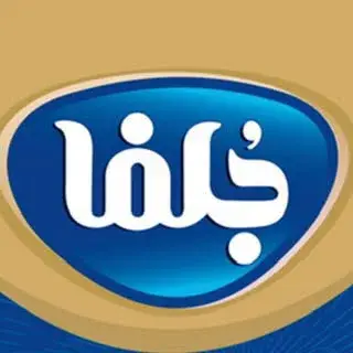Jolfa Pizza Cheese   |   پنیر پیتزا جلفا