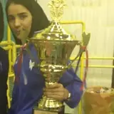 گيشا مجموعه ورزشي ولايت