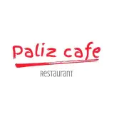 ⚜️ Paliz Cafe ⚜️