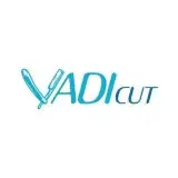 VADI_CUT BEAUTY SALON
