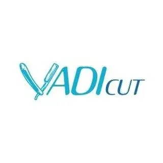 VADI_CUT BEAUTY SALON