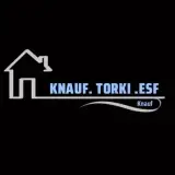 اجرای تخصصی سقف کاذب |کناف|تایل