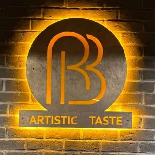 کافه و فست فود آربی | RB bistro