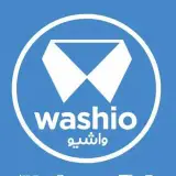 (Washio)