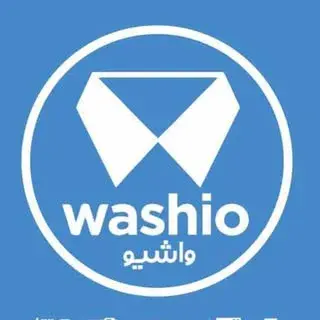 (Washio)