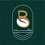 Beresht