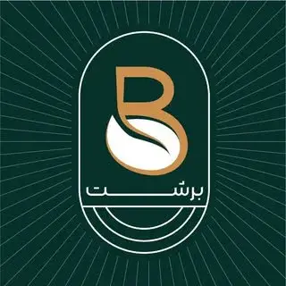 Beresht