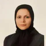 آتنا درویشی | روانشناس بالینی