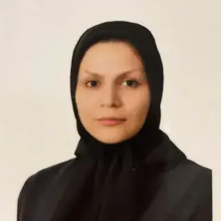 آتنا درویشی | روانشناس بالینی