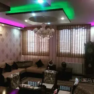 عباسی