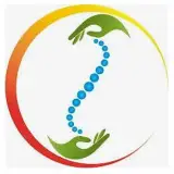 فیزیوتراپی موحدی(فرمانیه)