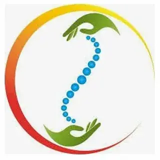 فیزیوتراپی موحدی(فرمانیه)