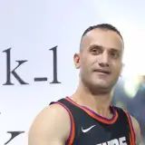 مهدی اسدالهی