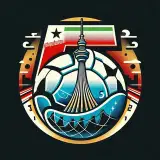 پیج رسمی فوتسال تهران