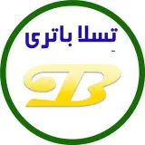 مهندس رفیعی