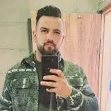 majid