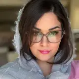 ahmadi___psychologist