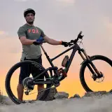 Omid Salimi