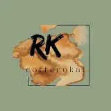 کافه بازار | کافه روکال | ‌‌Rokal cafe
