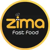زیما فود ZIMA Food
