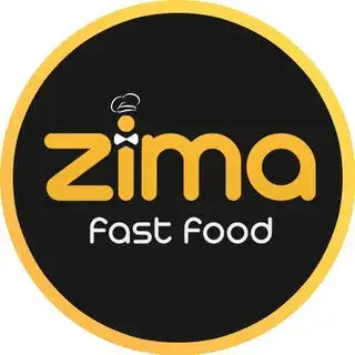 زیما فود ZIMA Food