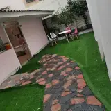 خوابگاه دخترانه سنا