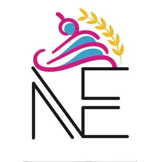 شيريني و کافه نان نِلا