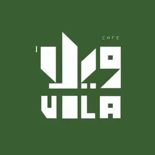 vilacafe