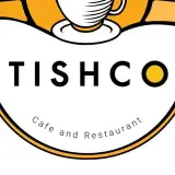 کافه رستوران تیشکو| Cafe Restaurant Tishco