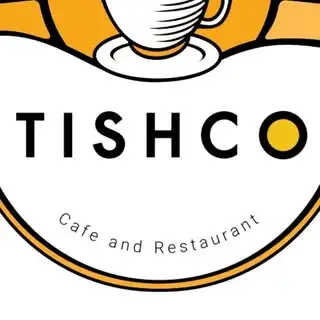کافه رستوران تیشکو| Cafe Restaurant Tishco