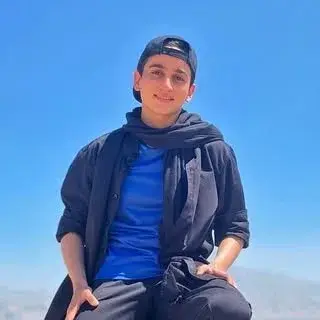 Hamidfar