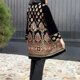 مزون ولوت _ velvet mezon