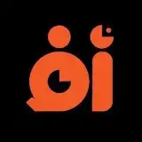 سوخاری ژِف