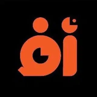 سوخاری ژِف