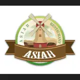 رستوران آسیاب(مسعود)کَن‌سولقان